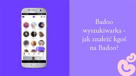 badoo луцьк|‎Badoo